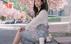 色翁荡媳又大又粗又硬